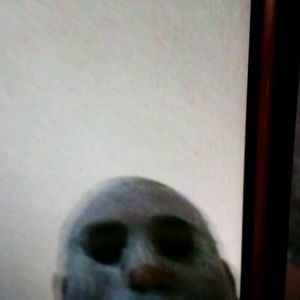 Meet your Posher, Margaret