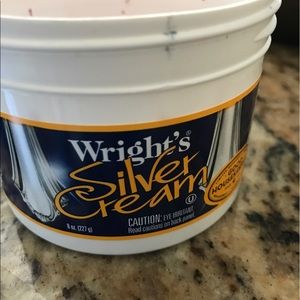 Meet your Posher, Claude