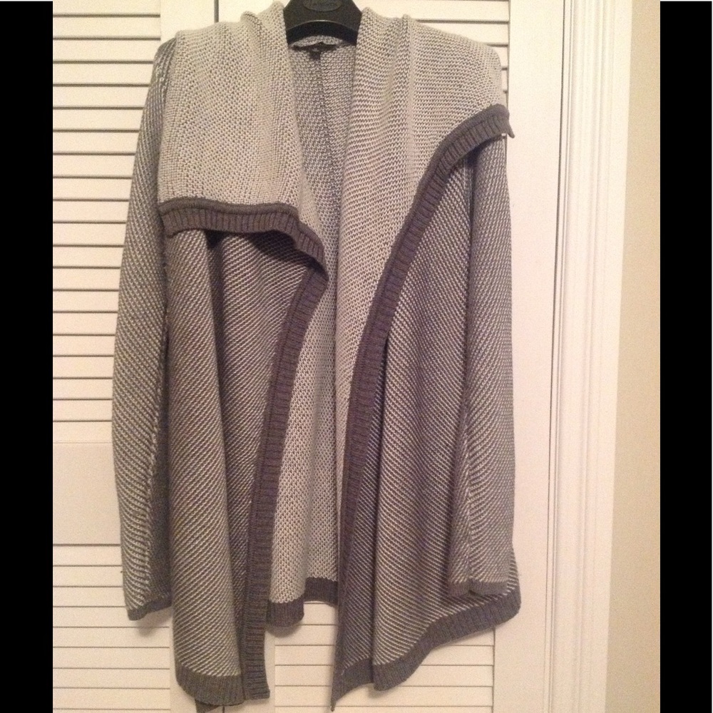Ann Taylor Sweater