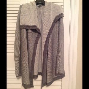 Ann Taylor Sweater