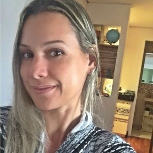Meet your Posher, Bianca
