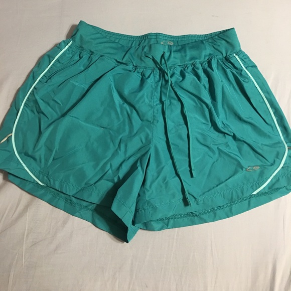 CHAMPION shorts bundle 😊 - Picture 2 of 3
