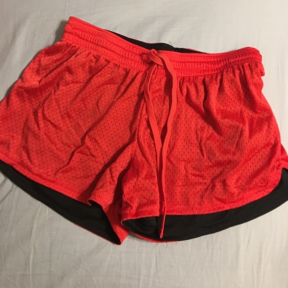 CHAMPION shorts bundle 😊 - Picture 3 of 3