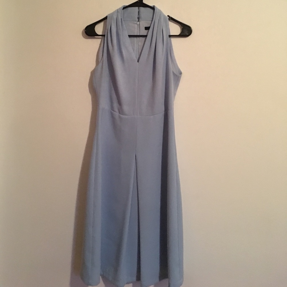 Roeyshouse Dress Size M