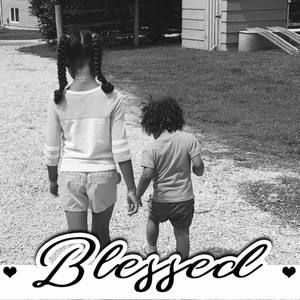 Meet your Posher, Dy