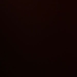 Meet your Posher, Starr