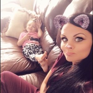 Meet your Posher, Frankie