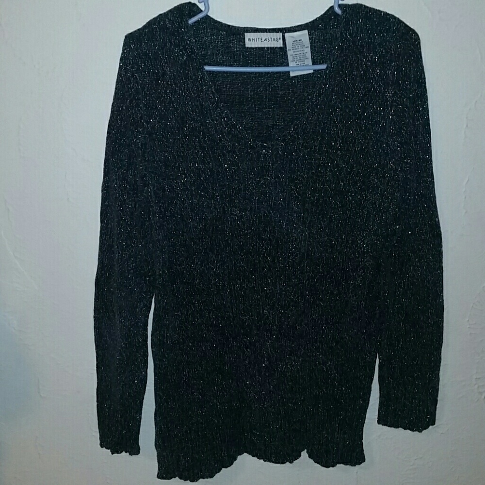 Womens Sz Med