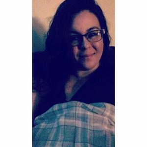 Meet your Posher, Season