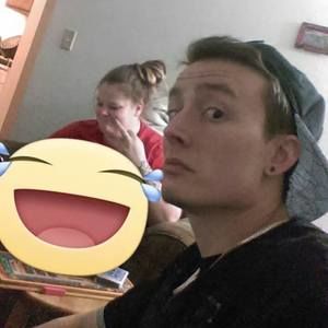 Meet your Posher, Kylee alice