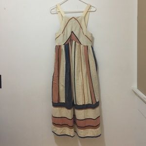 Free People Dress!