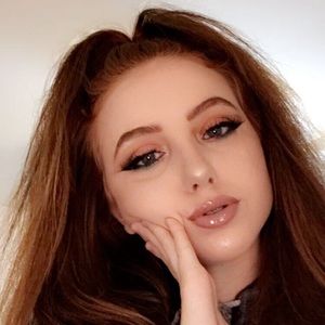 Meet your Posher, Ashlynn