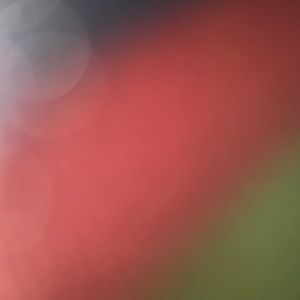 Meet your Posher, Swaz