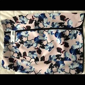 {SALE!!!!!!!} Yigal Azrouel!!!