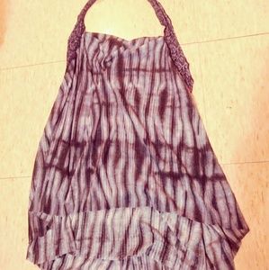 Free people