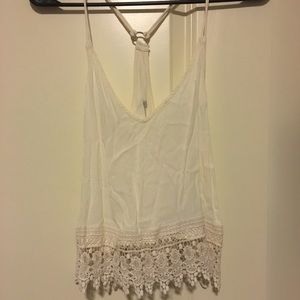 Urban Outfitters Tank Top