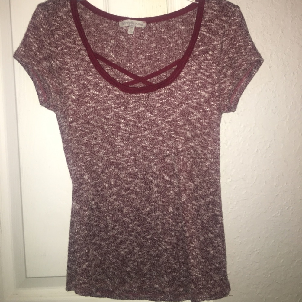 Womens top