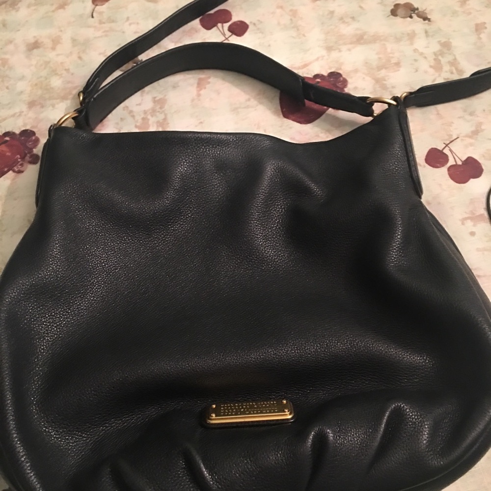 Marc Jacobs bag