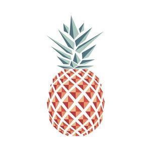 Meet your Posher, Elsa