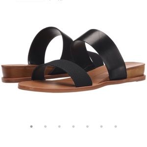 Dolce vita sandals
