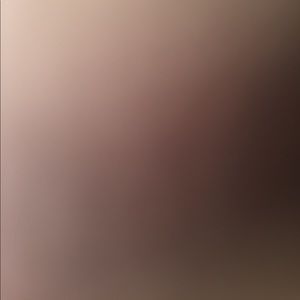 Meet your Posher, Christian