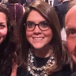 Meet your Posher, Sydney