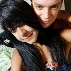 Meet your Posher, Sherry