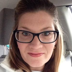 Meet your Posher, Shelley