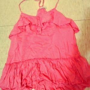 Free people