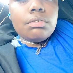 Meet your Posher, Kierre