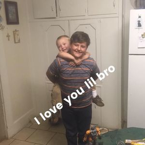 Meet your Posher, Sammy