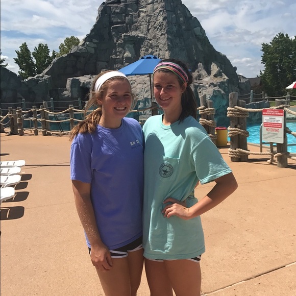 Meet your Posher, Sydney - Picture 1 of 1