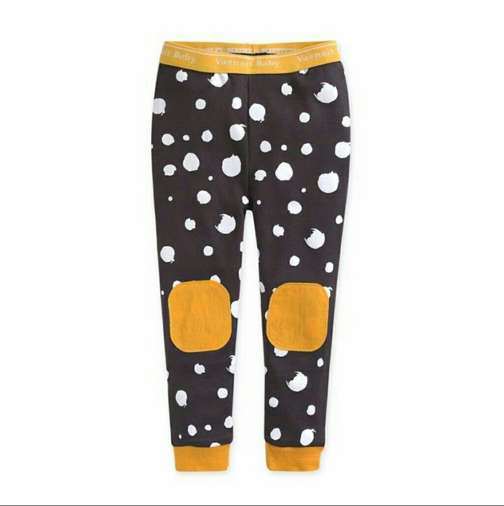 💥BIG SALE💥Love Bear Pajama Set - Picture 6 of 7