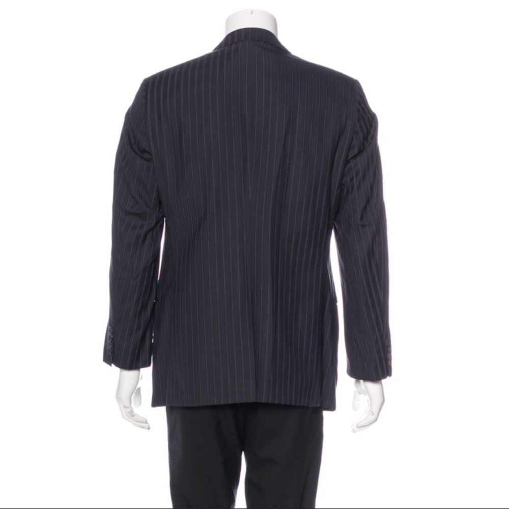 Flash sale ⚡️Valentino men's Dress Jacket - Picture 3 of 6