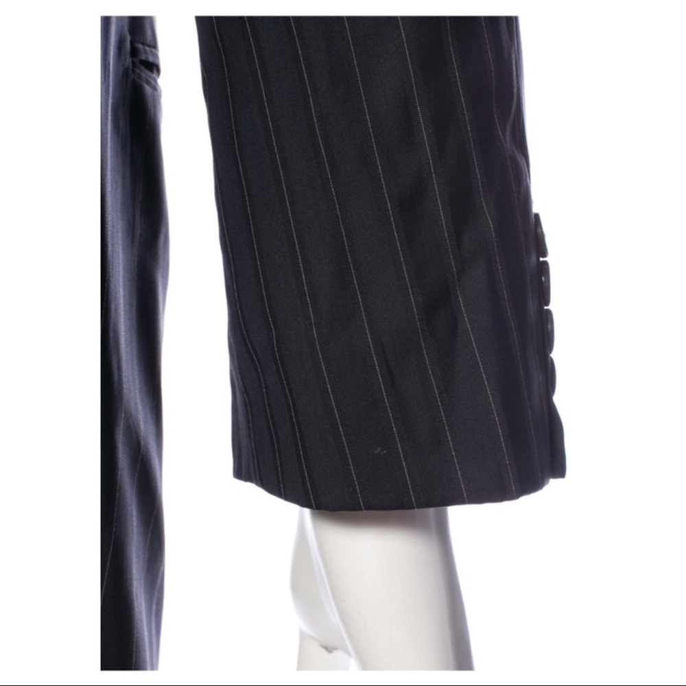 Flash sale ⚡️Valentino men's Dress Jacket - Picture 5 of 6