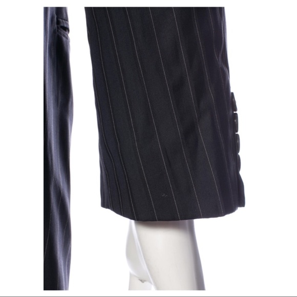 Flash sale ⚡️Valentino men's Dress Jacket - Picture 5 of 6