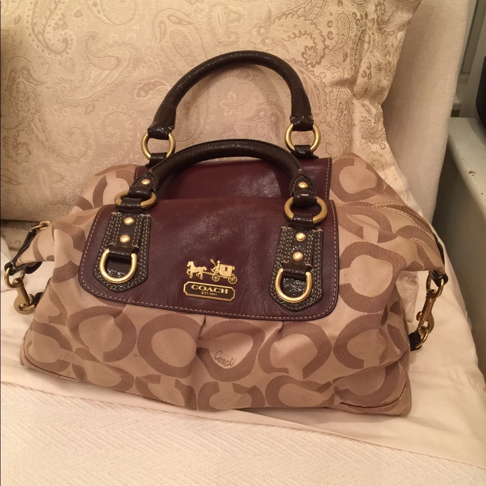 Bag