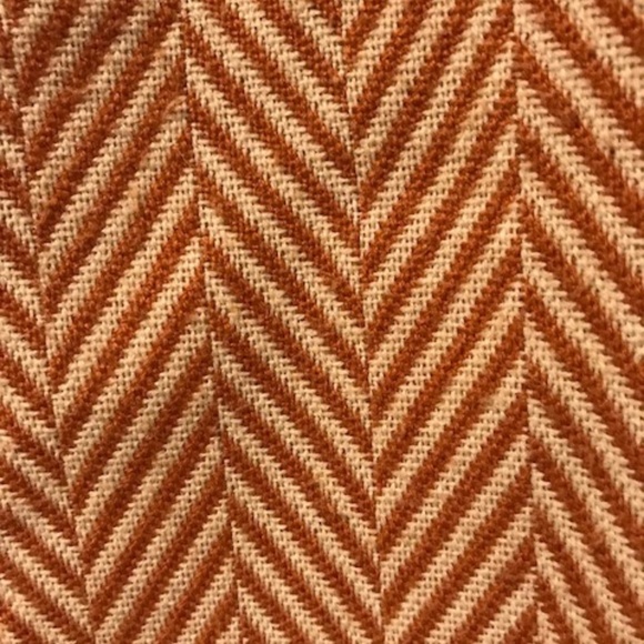 Tucker for Target Wool Skirt - Picture 1 of 3