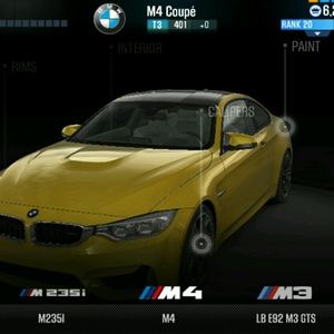 Meet your Posher, Alejandro