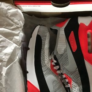 Meet your Posher, Kong