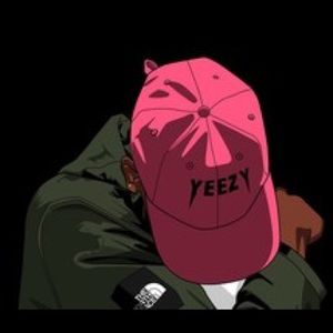 Meet your Posher, Aidan