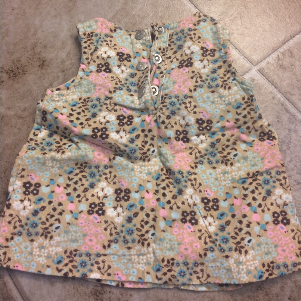 Dress set - Picture 4 of 4