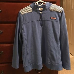 Vineyard vines shep shirt