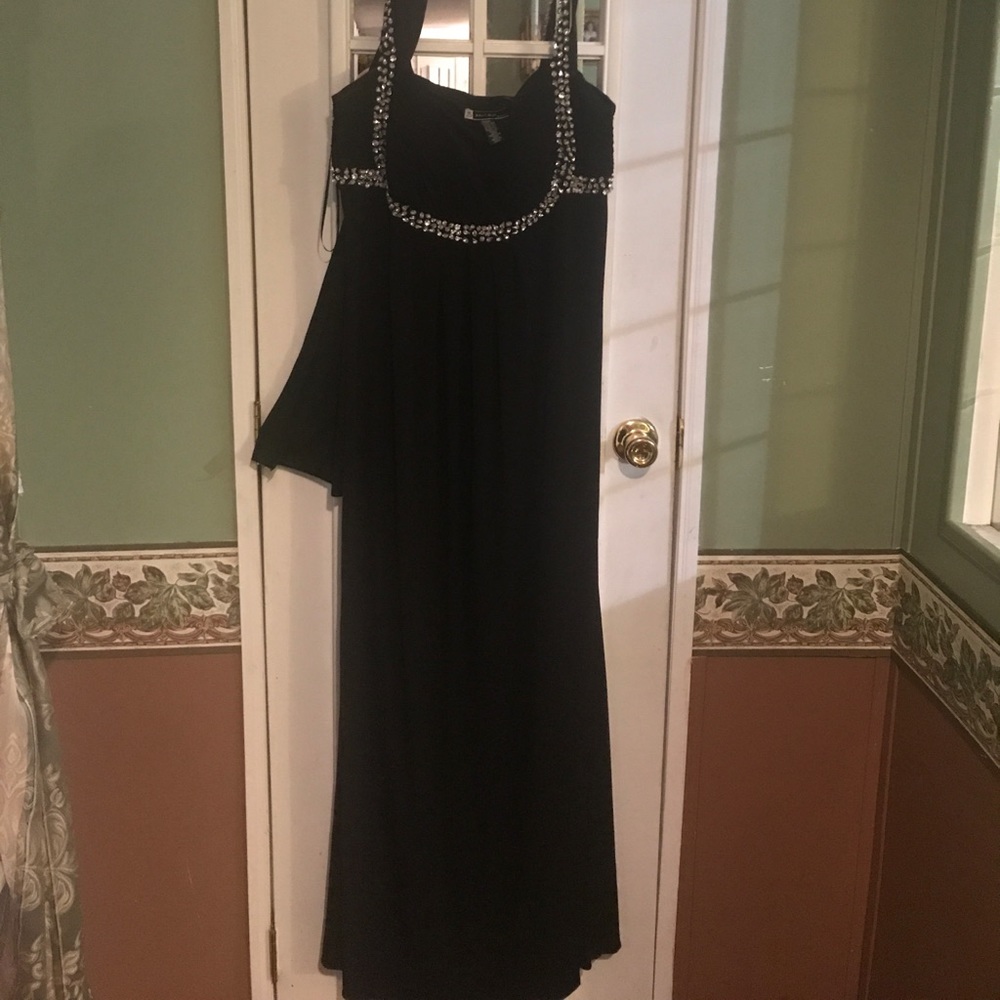 Party dress