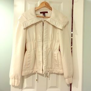 ❄️French Connection jacket