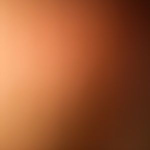 Meet your Posher, Jamia