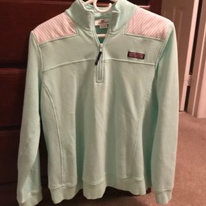 Vineyard Vines Shep Shirt