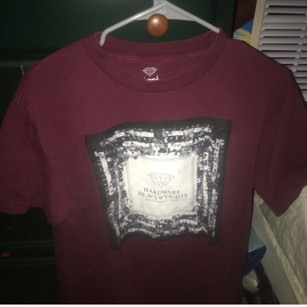Nike, Diamond, lot of 3 MYSTERY size small-medium