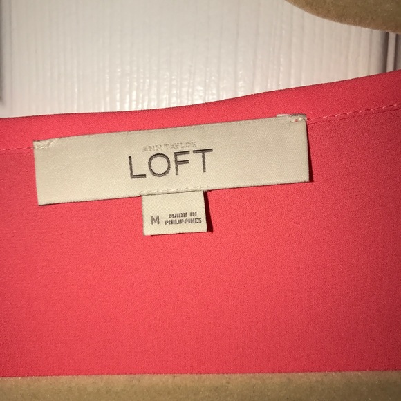 Utility shirt. - Picture 3 of 3