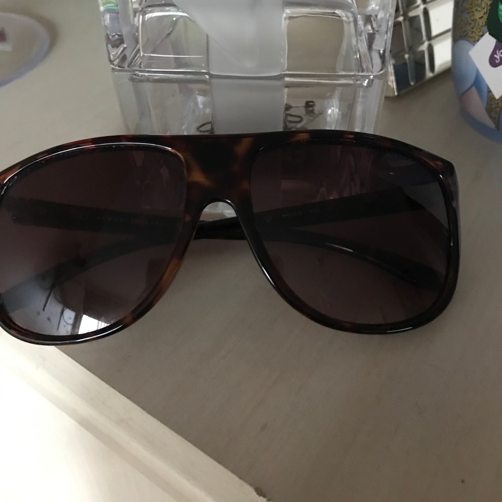 Women's Armani Exchange SunGlasses